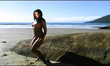 Ju Pantera Enjoys Dream Island