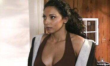 Dee And Holly In Girl-Girl Multiracial With Blow-Job Hump