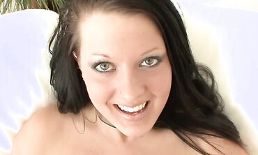 Honey Getting Unclothed and Boned two