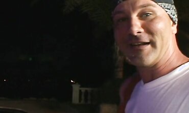Fetish, Shaven Cooch, Deep Throat, Stocking, Hand-Job, Culo Gobbling, Fingerblasting, 3Some, Backside To Throat, Dual Invasion, Widely Opened, Facial Cumshot Money-Shot, Fishnet, Deep Jaws, Rubber/Latex, Ass-Fuck, Dual Assfucking, Undergarments