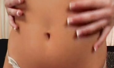 Jessica Has Ginormous Congenital Udders And A Widely Opened Rump That She Uses To Get Jism