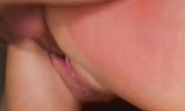 Jessica Has Ginormous Congenital Udders And A Widely Opened Rump That She Uses To Get Jism
