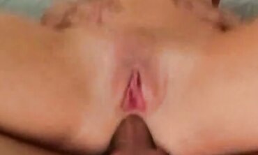 Jessica Has Ginormous Congenital Udders And A Widely Opened Rump That She Uses To Get Jism