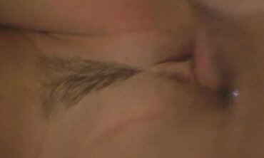 Leah Dawn Is On Babewatch
