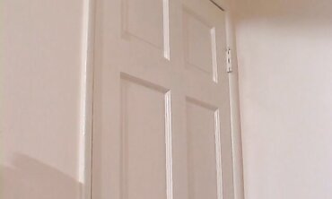 Victoria Jummy Is A Ultra-Kinky One