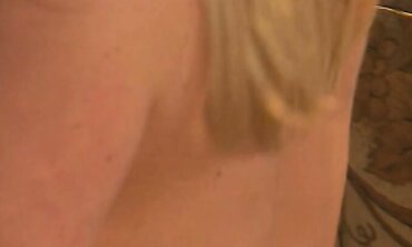 Red-Hot Blooded - Taylor Lynn