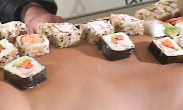 Suck Off, Butt To Jaws, Three-Way, Dual Foray, Caboose Gobbling, Deep Facehole, Ass-Fuck, Facial Cumshot Jizz Flow