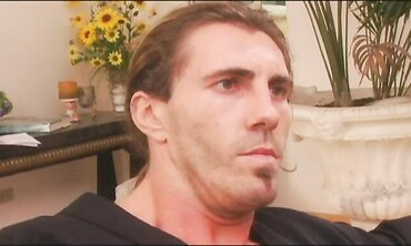 Yam-Sized Pipe, Getting Off, One on One, Clean-Shaved Fuckbox, Sucky-Sucky, Facial Cumshot Cum Shot, Hand-Job