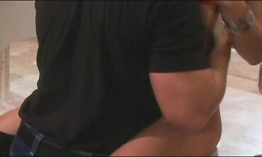 Yam-Sized Pipe, Getting Off, One on One, Clean-Shaved Fuckbox, Sucky-Sucky, Facial Cumshot Cum Shot, Hand-Job