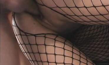 Katie Morgan Indeed Has A Cute Bum On Her