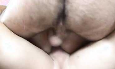 Stacked Blondie Lucy Lovelle Luvs Dual Intrusion