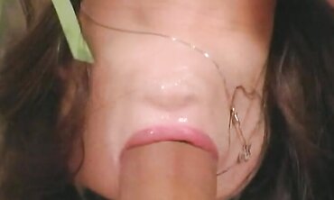 Vanessa Lane Knows She's A Grubby Doll