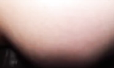 POV: MommaScarlet Takes a Wild Booty Slam