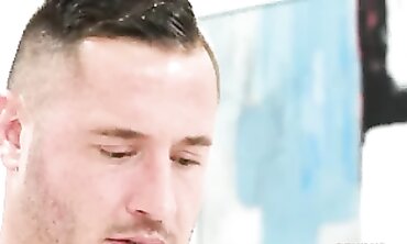 MILF Tana Waters Threesome with Husband and His Girlfriend