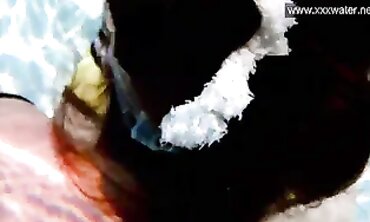 Minnie Manga Takes a Lengthy Lollipop in the Throat