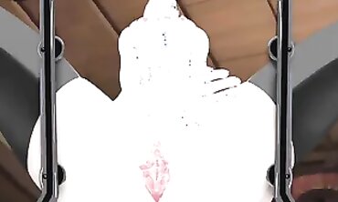 Ino Yamanaka and Naruto Rough Sex