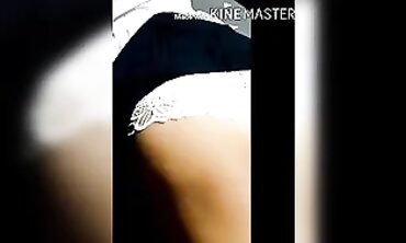 Thai Lady Anal Punishment