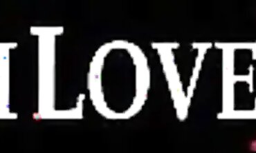 Evelin Stone Gets Hardcore Blowjob and Deepthroat in Tough Love X