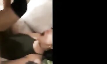 Fiance Shares His Wife With Her Best Friend