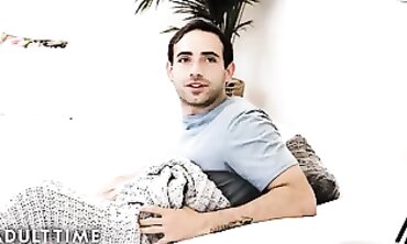 Laney Grey Hotwife Cheats With Jake Adams