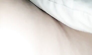 British Ex-Wife Swallows Cum and Gets Spanked