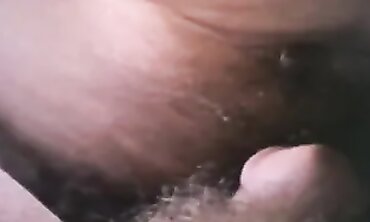 Non-Stop Spunker: Hottest Classic Blowjob & Group Sex Collection