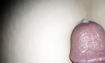 1 Million Views: Amateur Step-Sister Anal Creampie Compilation