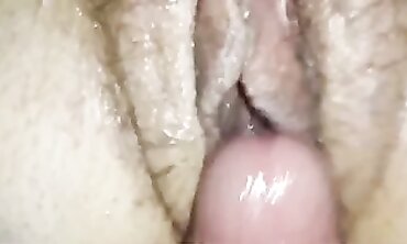 1 Million Views: Amateur Step-Sister Anal Creampie Compilation