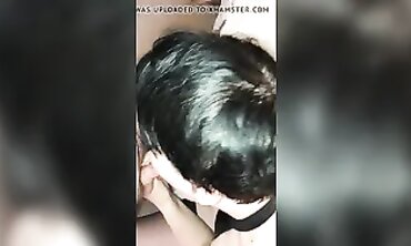 POV Blowjob Marathon With A British MILF Brunette