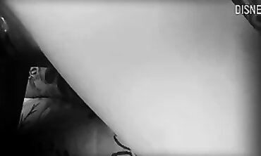 Watching My Buddy Plow My Girlfriend and Lick His Cum