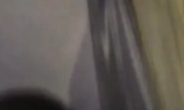 Chicago Gives Deepthroat Blowjob And Facial