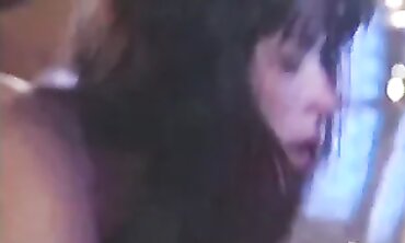 Christy Canyon in RetroVault 138 Hardcore Action