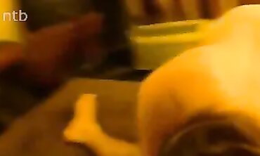 Milky Takes a BBC in Cowgirl Position