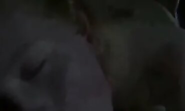 Stunning Chicks in a Supah Stellar Group Sex Pummel