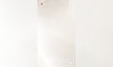 Vertipopka Vertip Outdoor Walk Without Underwear