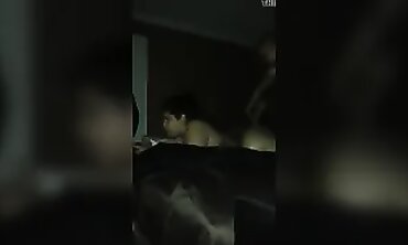 Lengthy Hardcore Cowgirl Session With A Cheating BBW Mega-Slut