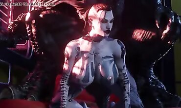 Sun of the Gozu District + Increased