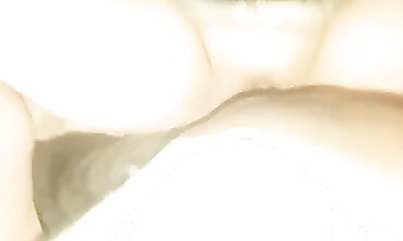 POV: barely legal African Stud Plows Milf MissBRITISH