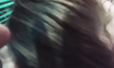 Xxx Face Screwed