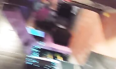 Xxx Face Screwed