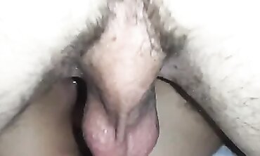 Lucky's Hotwife Threesome with Another Successful Brother