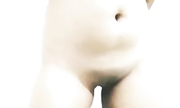 My Best Friend's Hot Sri Lankan Wife Gets Pounded