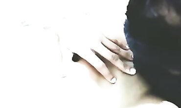 My Best Friend's Hot Sri Lankan Wife Gets Pounded