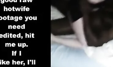 Princess' Amateur Hotwife Cuckold Compilation