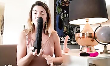Hump Tutorial: How to Nail It with Your Sausage