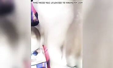Kerala Kottayam Massage