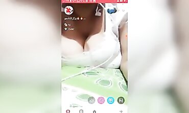 Alex Seduces the Naughty Milf Ganat Sharmota