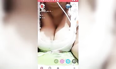 Alex Seduces the Naughty Milf Ganat Sharmota