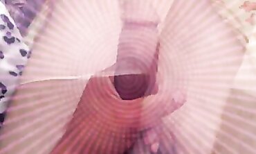 Lady Supremacy: A Sissy POV Experience