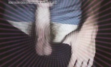 Lady Supremacy: A Sissy POV Experience